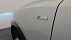 Q3 Sportback 35 TFSI 150 ch S tronic 7