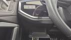 Q3 Sportback 35 TFSI 150 ch S tronic 7