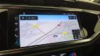 Q3 Sportback 35 TFSI 150 ch S tronic 7