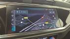 Q3 Sportback 35 TFSI 150 ch S tronic 7