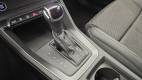 Q3 Sportback 35 TFSI 150 ch S tronic 7