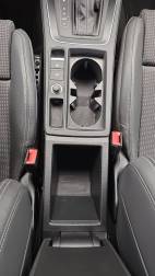 Q3 Sportback 35 TFSI 150 ch S tronic 7