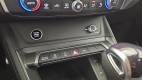 Q3 Sportback 35 TFSI 150 ch S tronic 7