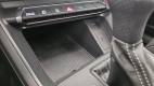 Q3 Sportback 35 TFSI 150 ch S tronic 7