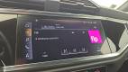 Q3 Sportback 35 TFSI 150 ch S tronic 7