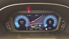 Q3 Sportback 35 TFSI 150 ch S tronic 7