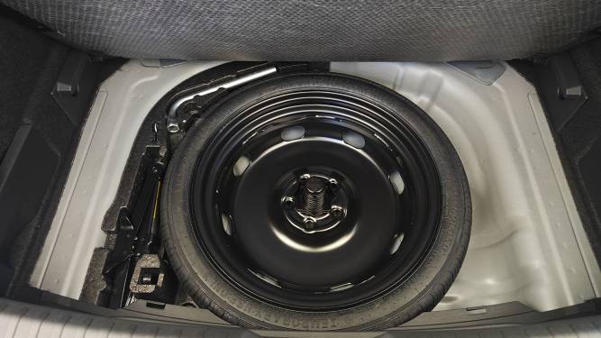 Leon 1.5 eTSI Hybrid 150 ch DSG7