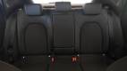 Leon 1.5 eTSI Hybrid 150 ch DSG7