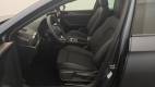 Leon 1.5 eTSI Hybrid 150 ch DSG7