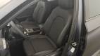 Leon 1.5 eTSI Hybrid 150 ch DSG7