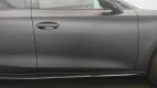 Leon 1.5 eTSI Hybrid 150 ch DSG7