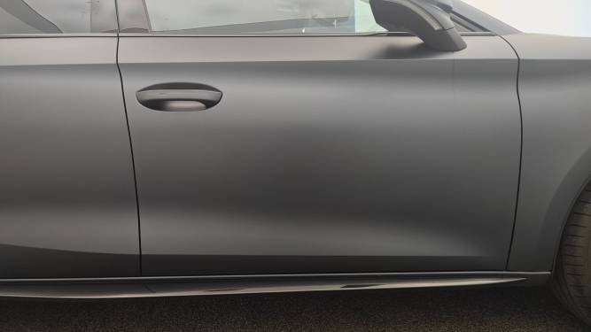 Leon 1.5 eTSI Hybrid 150 ch DSG7