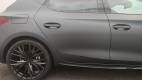 Leon 1.5 eTSI Hybrid 150 ch DSG7