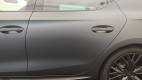 Leon 1.5 eTSI Hybrid 150 ch DSG7