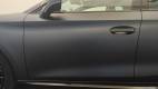 Leon 1.5 eTSI Hybrid 150 ch DSG7