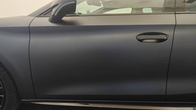 Leon 1.5 eTSI Hybrid 150 ch DSG7