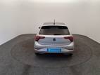 Polo 1.0 TSI 95 S&amp;S BVM5