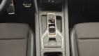 Leon 1.5 eTSI Hybrid 150 ch DSG7