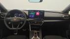 Leon 1.5 eTSI Hybrid 150 ch DSG7
