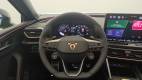 Leon 1.5 eTSI Hybrid 150 ch DSG7