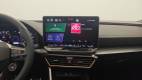 Leon 1.5 eTSI Hybrid 150 ch DSG7
