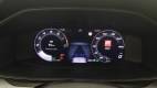 Leon 1.5 eTSI Hybrid 150 ch DSG7