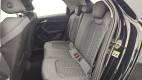 A1 Sportback 30 TFSI 110 ch BVM6
