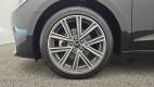 A1 Sportback 30 TFSI 110 ch BVM6