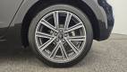 A1 Sportback 30 TFSI 110 ch BVM6