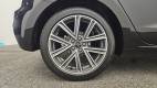 A1 Sportback 30 TFSI 110 ch BVM6