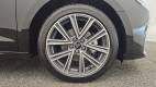 A1 Sportback 30 TFSI 110 ch BVM6