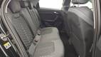 A1 Sportback 30 TFSI 110 ch BVM6