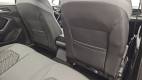 A1 Sportback 30 TFSI 110 ch BVM6