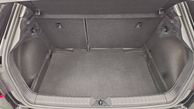 A1 Sportback 30 TFSI 110 ch BVM6