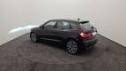 A1 Sportback 30 TFSI 110 ch BVM6