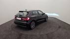 A1 Sportback 30 TFSI 110 ch BVM6
