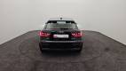 A1 Sportback 30 TFSI 110 ch BVM6