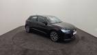 A1 Sportback 30 TFSI 110 ch BVM6