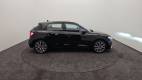 A1 Sportback 30 TFSI 110 ch BVM6