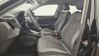 A1 Sportback 30 TFSI 110 ch BVM6