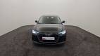A1 Sportback 30 TFSI 110 ch BVM6