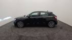 A1 Sportback 30 TFSI 110 ch BVM6