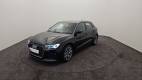 A1 Sportback 30 TFSI 110 ch BVM6
