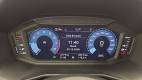 A1 Sportback 30 TFSI 110 ch BVM6