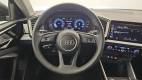 A1 Sportback 30 TFSI 110 ch BVM6