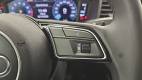 A1 Sportback 30 TFSI 110 ch BVM6