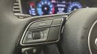 A1 Sportback 30 TFSI 110 ch BVM6