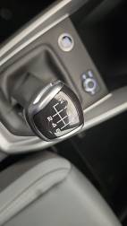 A1 Sportback 30 TFSI 110 ch BVM6