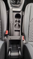 A1 Sportback 30 TFSI 110 ch BVM6