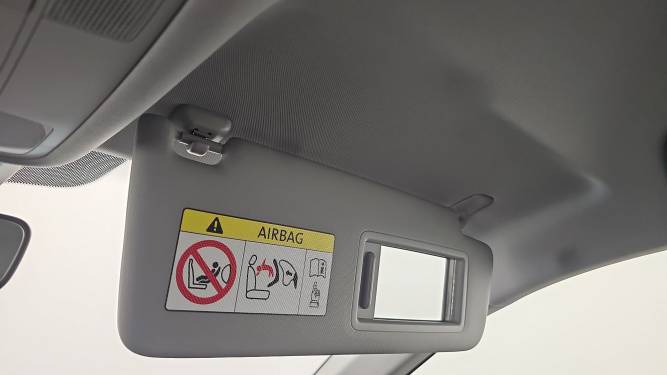 A1 Sportback 30 TFSI 110 ch BVM6
